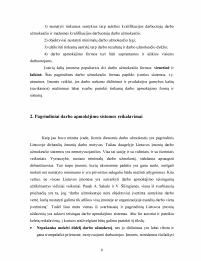 www.speros.lt